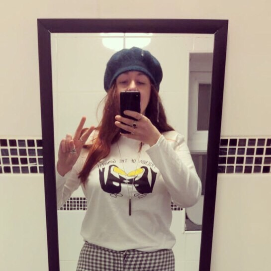 Friends of the Guinness tweet media