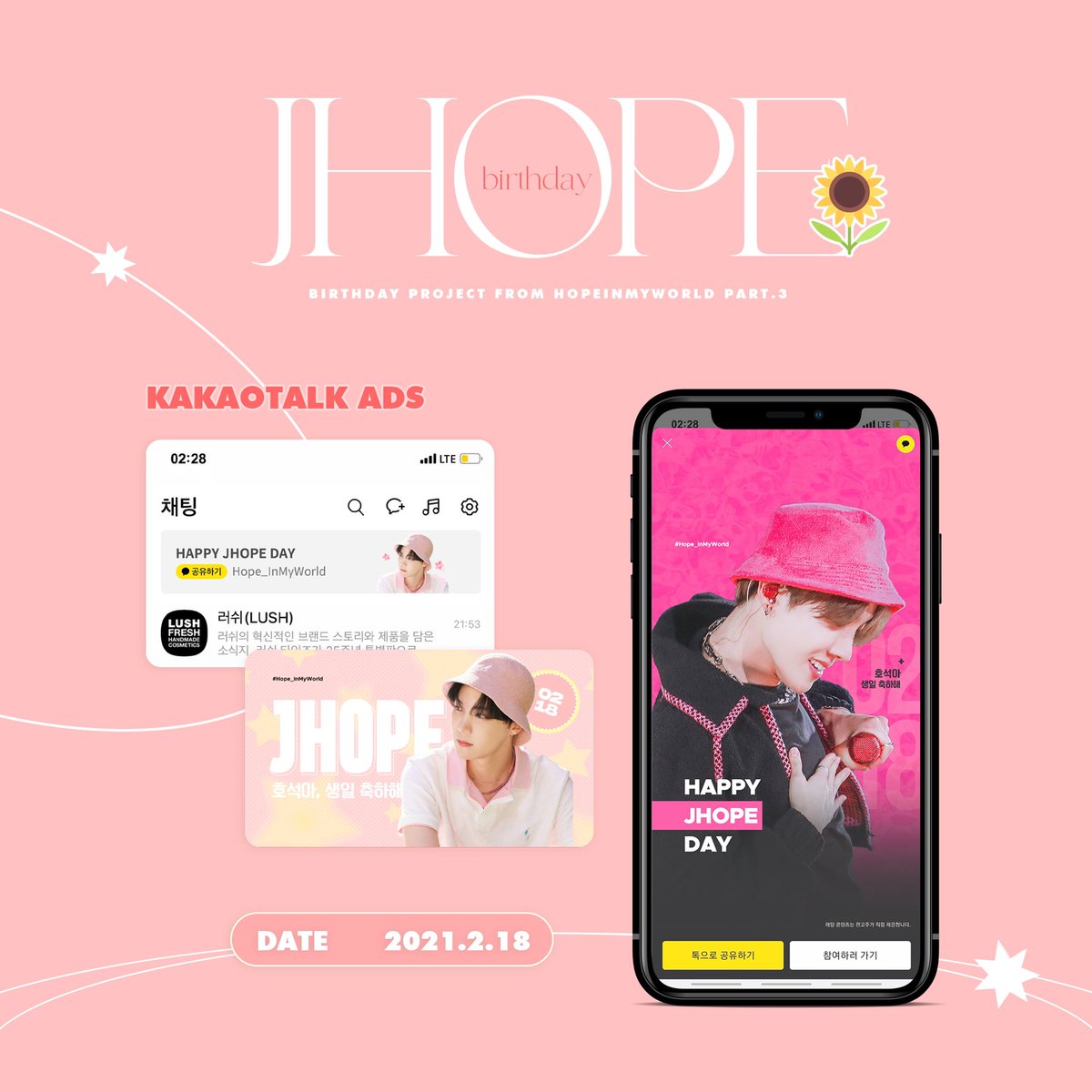 🌻HopeInMyWorld tweet media
