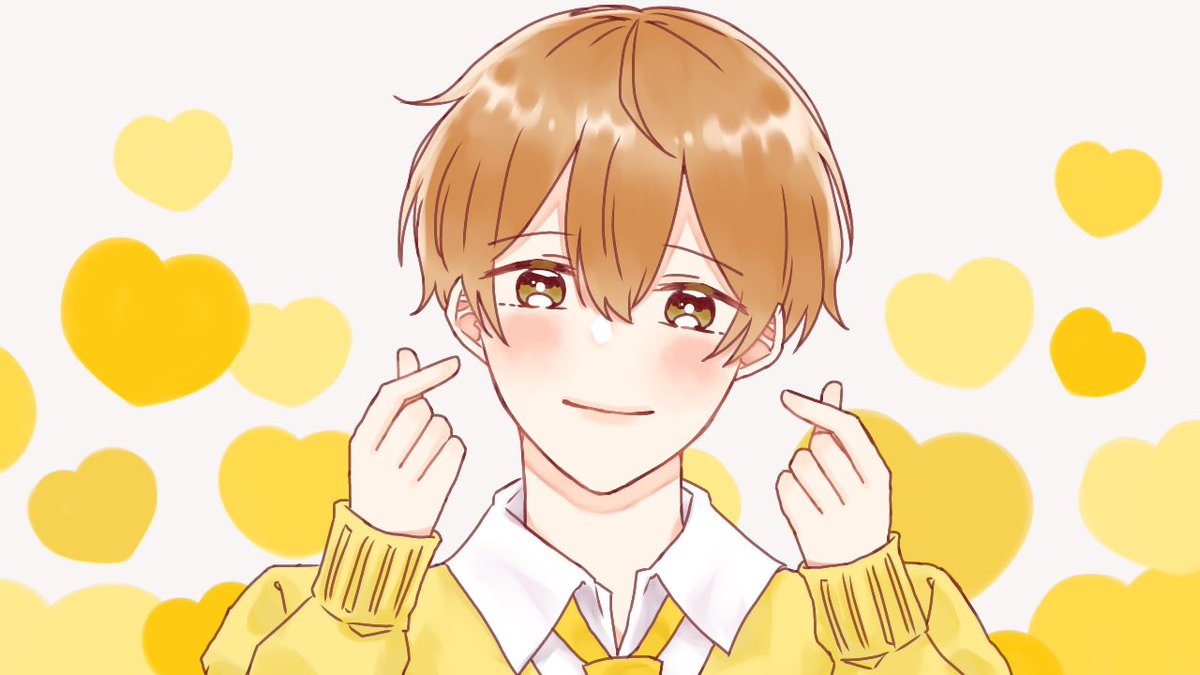 「るぅとくん?? #るぅとくん #すとぷりギャラリー 」|はなもね。のイラスト
