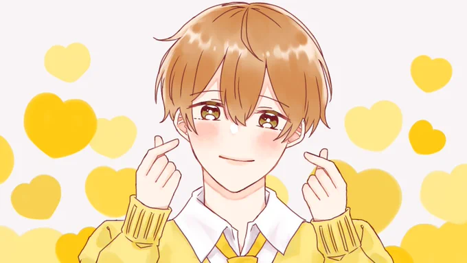 るぅとくん??

#るぅとくん #すとぷりギャラリー 