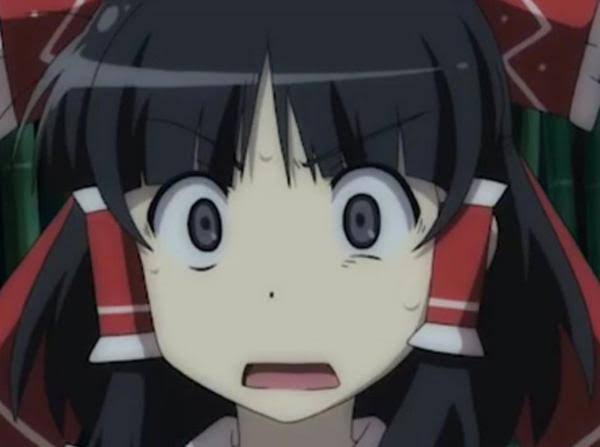 満福神社 新潟例大祭 え 11b 17話dvd頒布開始 Rt 0h8atbs24jylvoo 表情がコロコロ変わってる霊夢 かわええ 幻想万華鏡 博麗霊夢 東方好きと繋がりたい 東方project 拡散希望rtお願い致します T Co I8bvfqku Twitter