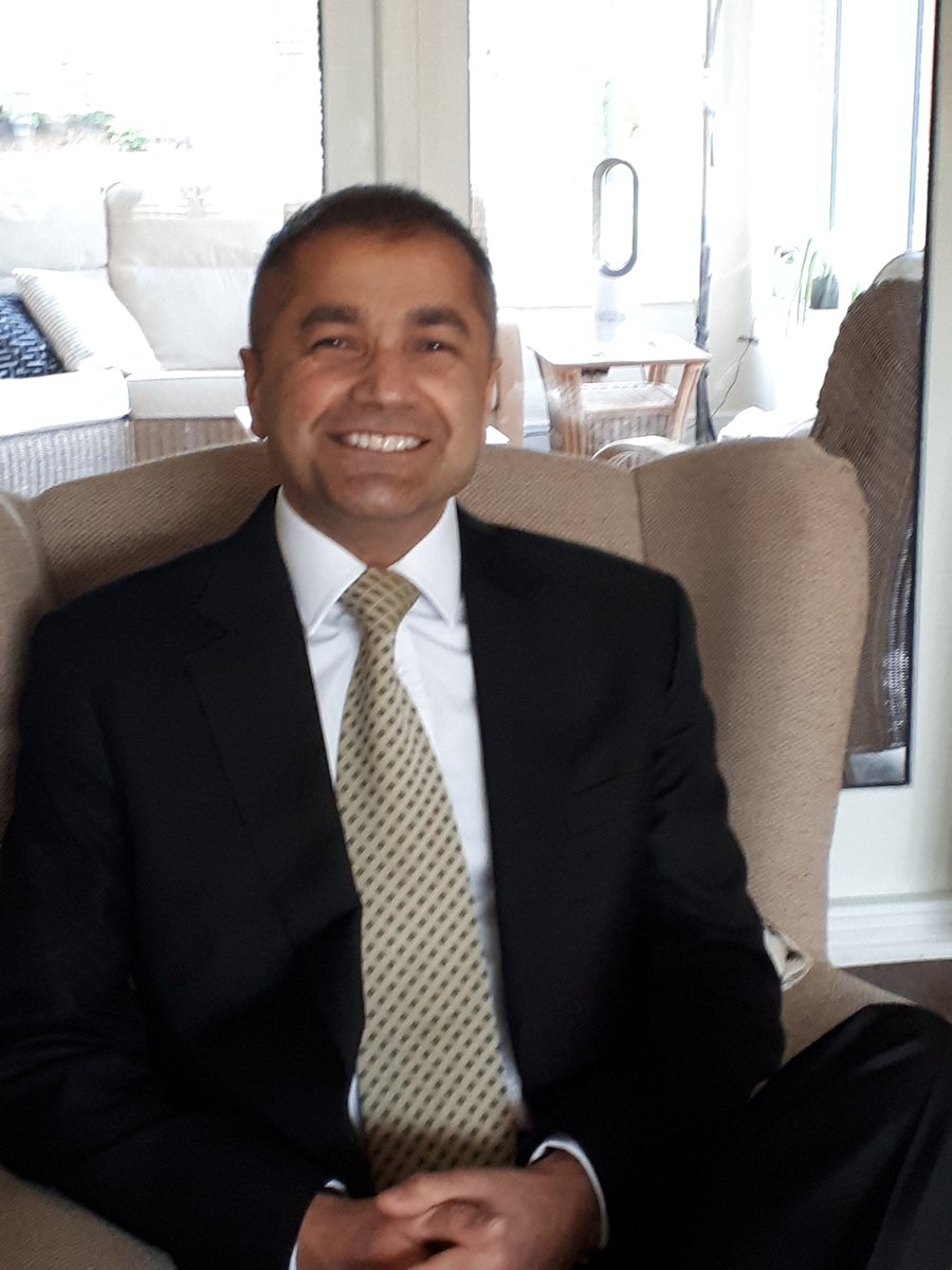 Help4Rik_RT's tweet photo. I’m absolutely proud, delighted and honoured to announce I’ve been appointed by Her Majesty's Lord Lieutenant of Leicestershire, Mr Mike Kapur OBE, as one of the Deputy Lord Lieutenant’s for Leicestershire. I am looking forward to serving our local community .#proud https://t.co/GGA9csVxW2