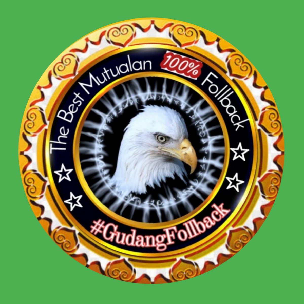 Sore Sahabat #GudangFollback 

Pengen terbang takut ga punya penumpang .... 

Menyapa sobat crew 

@PakTua_Bertani 
<a href="/nikilo2512/">NIKI</a> 
<a href="/haniafiair/">Aku ❤️🇮🇩❤️</a> 
@Alexa_Alesandra 
@dewichyntiab 

@CadProSoerya 
<a href="/soup_soup11/">Soup</a> 
@Permata_Dewi06 
<a href="/dchyntiabella/">Bella</a> 

#GudangFollback 
The best Mutualan