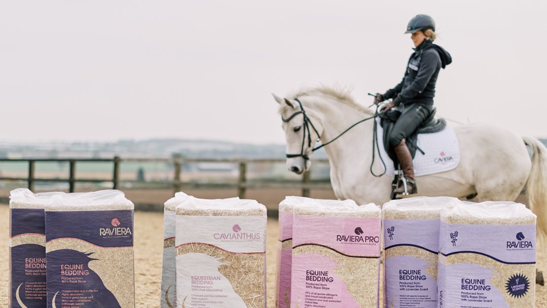 GOOD NEWS! N IRELAND CUSTOMERS
Pleased to confirm that we can now ship to NI. We have, at last, had all our necessary codes &amp; numbers required by the pallet network. Feel free to browse and order order your preferred bedding. cavierabedding.co.uk