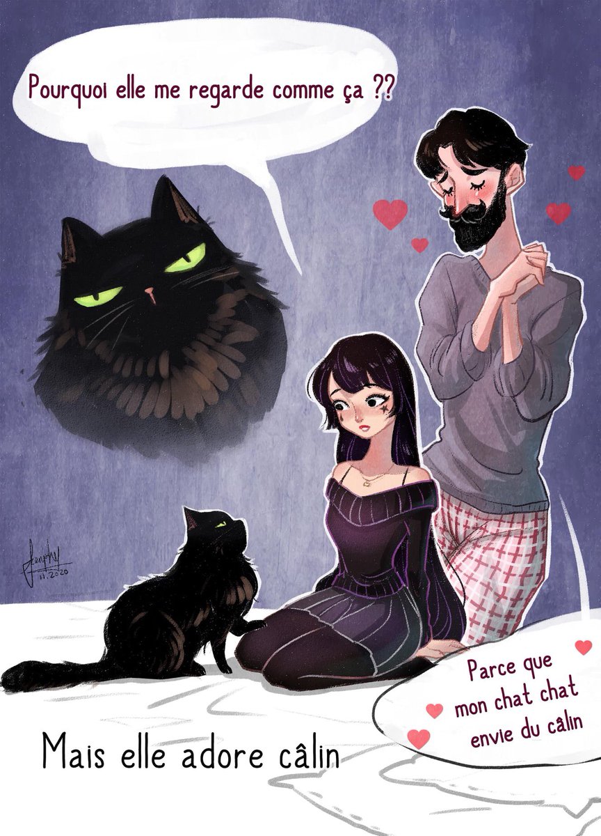 ট ইট র Sanphy Jhusyuan Sanphy Dessin Artwork Drawing Croquis Illustration Illustrationartists Illustrationart 繪圖 插畫 繪畫 塗鴉 Chat Chatnoir Mignon 2d Manga 漫畫 貓 寵物 Calin Art 電繪 日常 ট ইট র Sanphy Jhusyuan Sanphy Dessin Artwork Drawing Croquis Illustration Illustrationartists Illustrationart 繪圖 插畫 繪畫 塗鴉 Chat Chatnoir Mignon 2d Manga 漫畫 貓 寵物 Calin Art 電繪 日常