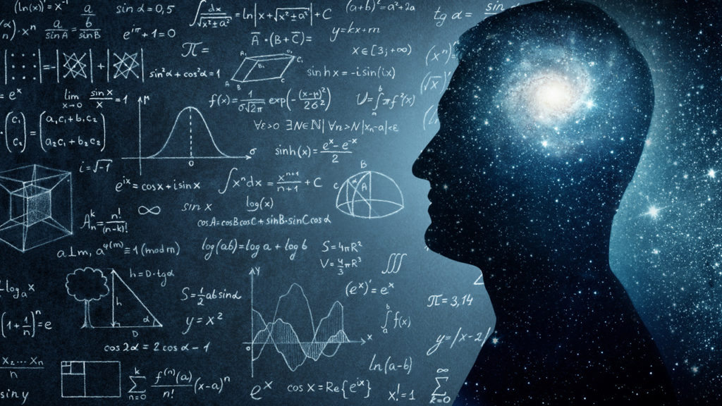 Book_My_Essay's tweet image. 👉 Students can buy #physicsassignments from #BookMyEssay. Our experts have the habit of delivering unique content always. It is effortless to use BookMyEssay for getting any solution from the experts for the difficulties - bit.ly/2MWR8gK
#physicshomework #physics