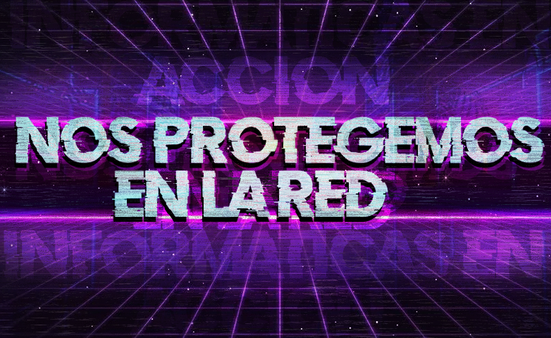 al395493's tweet photo. ¡Y por fin tenemos nuestro podcast! Recién salidito  del horno. Anoche lo subimos a nuestro blog junto a una reflexión de nuestra experiencia. Echadle un ojo, vino una especialista en ciberseguridad muy guay 👮‍♀️💻 #MP1855 #MP1855A 

https://t.co/qBHEkYWrlk https://t.co/FGVEWBxDIM