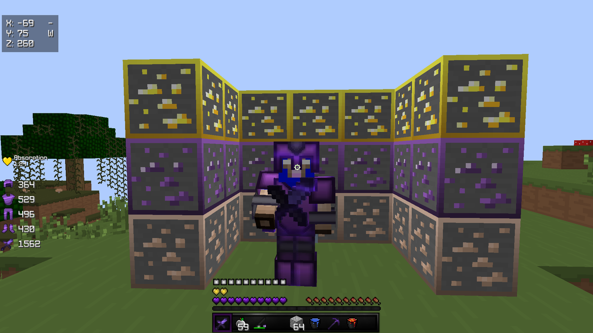 ardfurkan18's tweet image. My Last Pack
8am x Shantpack v Finale