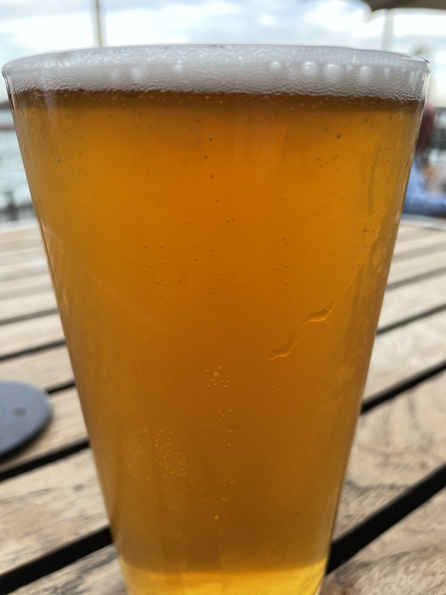 Ankur Sharma tweet media