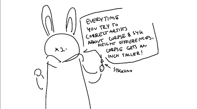 @coneheh 