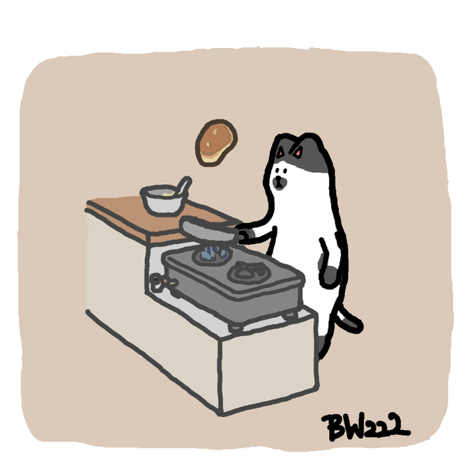 ホットケーキのtwitterイラスト検索結果 古い順 ホットケーキのtwitterイラスト検索結果 古い順
