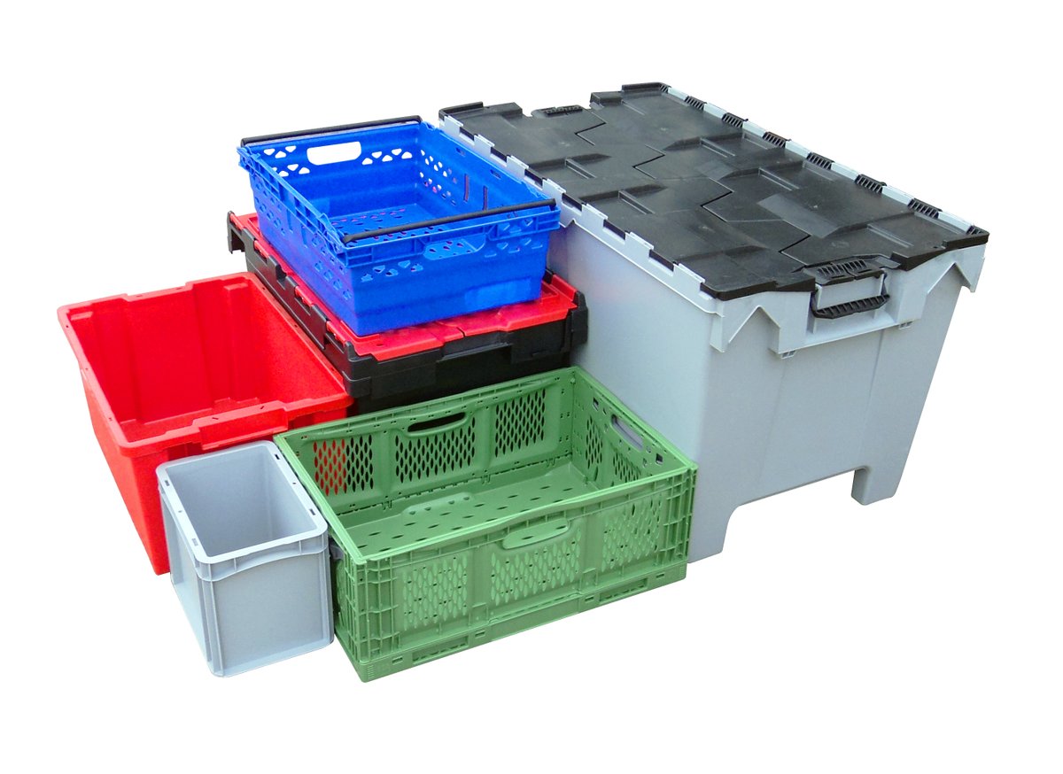 PlastorLimited's tweet photo. Need small or extra large strong plastic storage boxes and containers? Check out our range of boxes by size here: https://t.co/MSiPhfMGgA https://t.co/Q3SDAt3scO