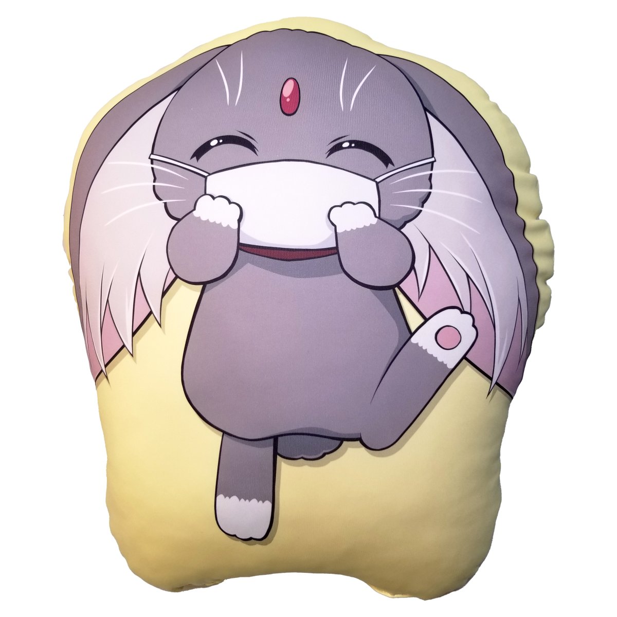 天地無用！公式】🎉国内配信＆レンタル開始したよ～🎊 on X