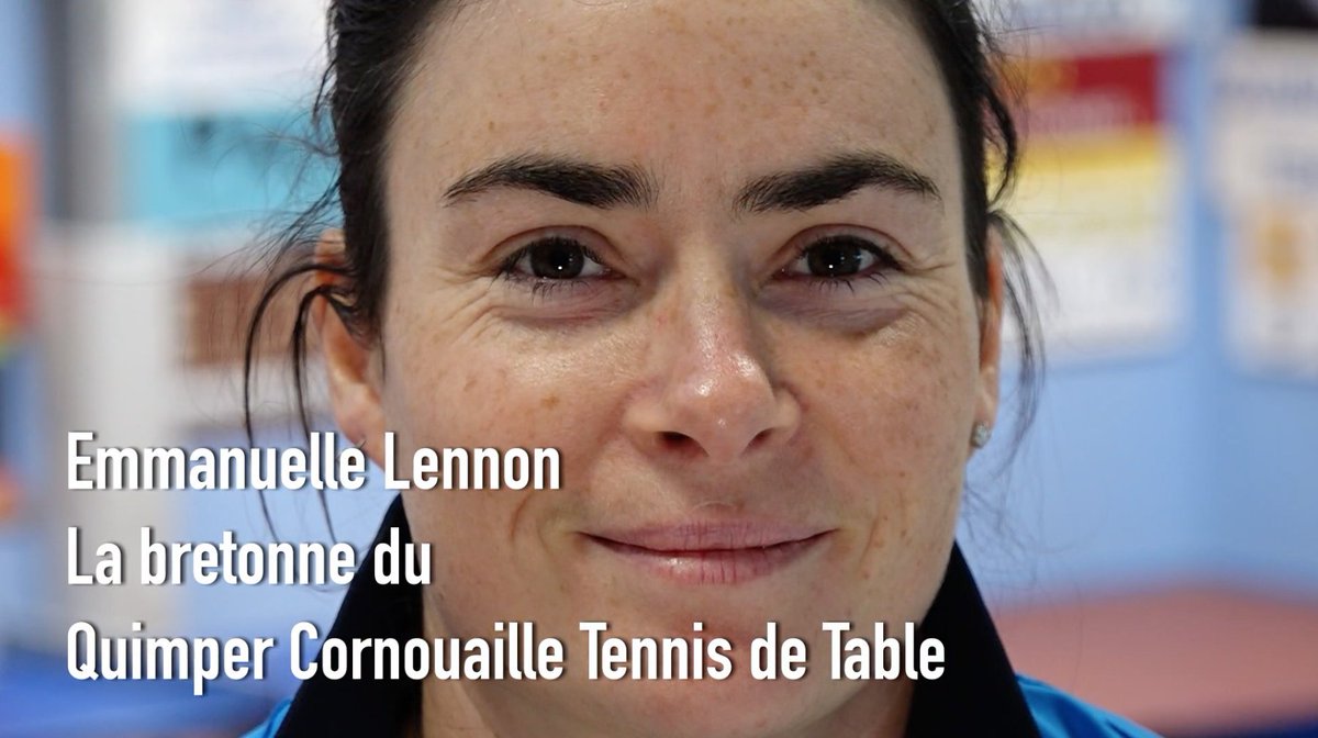 LaurentVilboux tweet media