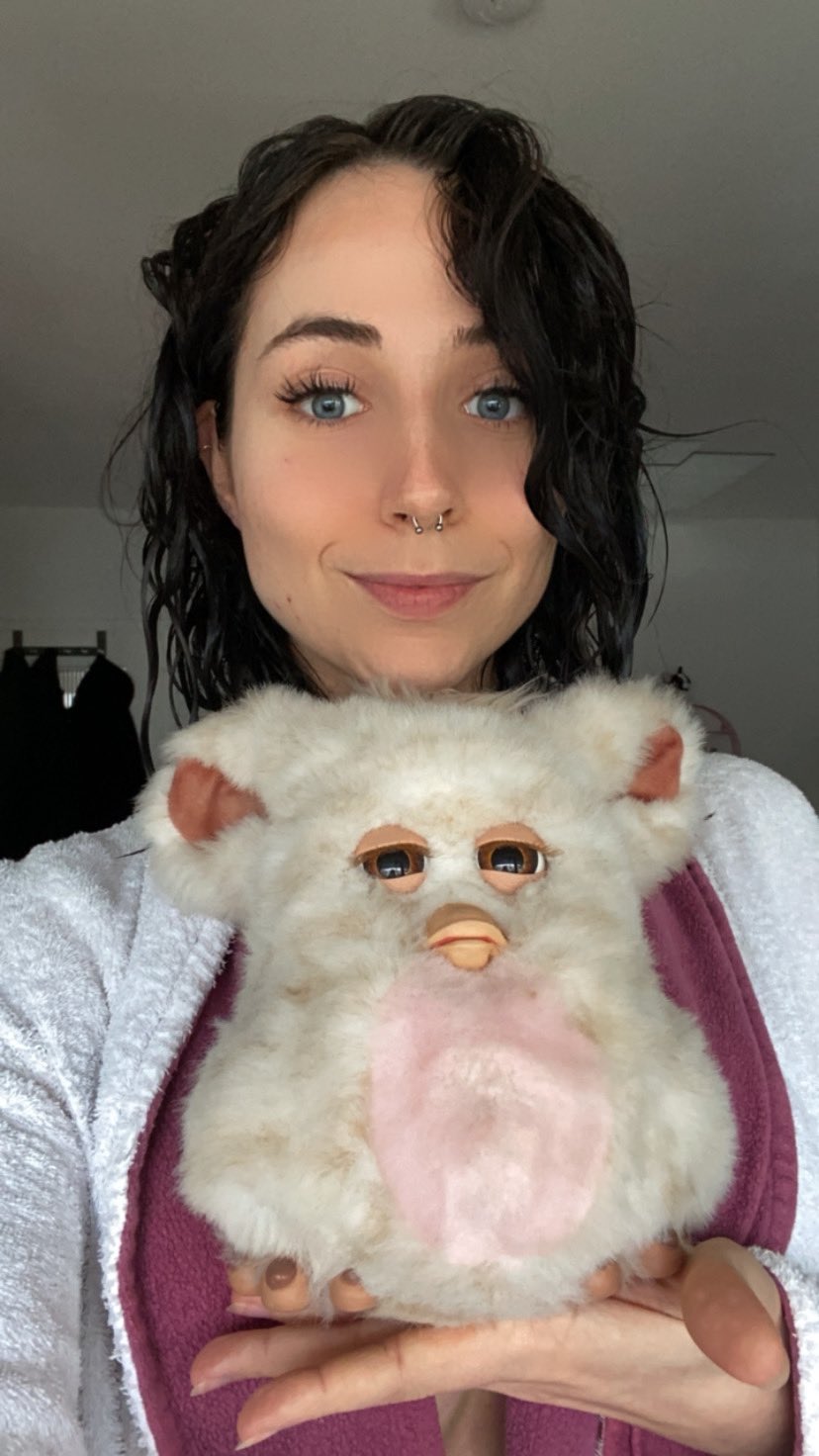 𝕴𝖛𝖞 𝕻𝖎𝖕𝖊𝖗 on X: 🧚 giveaway 🧚 win a free 30 days trial to my  onlyfans retweet this and make sure youre following me 💫 3 winners will  be announced sunday evening