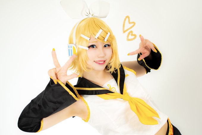 コスプレイヤーしゅんすけのTwitter画像22