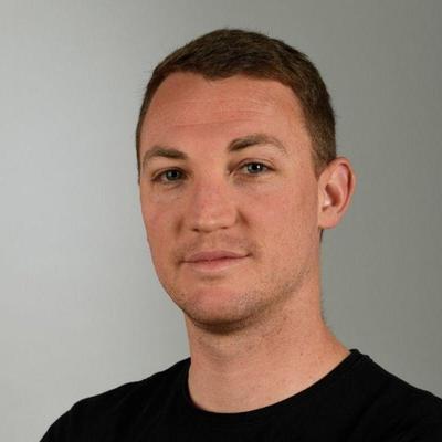 Campagne de vaccination Covid – Faute de vaccins, Vaud repousse la seconde dose
Le délai entre les injections passe de q... plus d'infos sur : tinyurl.com/y3uytfnv
#campagne #covid #dose #faute #repoussé #seconde #vaccination #vaccins #vaud