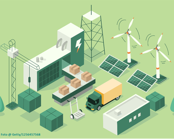 NEFI_AT's tweet photo. 🏁Very proud to announce the start of #DSM_Opt
📌#DSM_Opt is a project of “Flagship Region Energy” #NEFI – New Energy for Industry: #Decarbonisation of the 🇦🇹 #Industry
❗️Stay tuned for more news
@AEE_INTEC @unileoben #ENEXSA #Vorzeigeregion #Energie @klimafonds @T_Kienberger https://t.co/3aB5beME1I