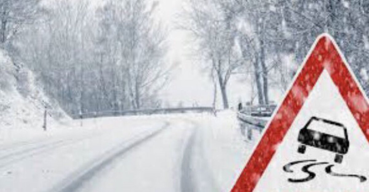 All Sarnia Transit buses are running but please expect delays due to weather and road conditions.