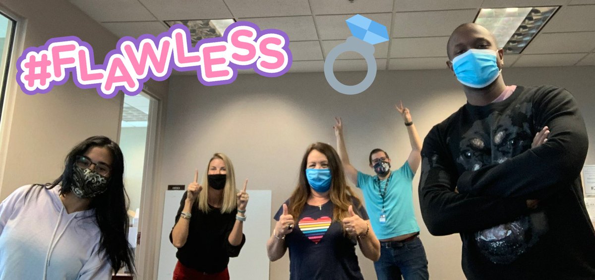 Emily Wiper tweet media