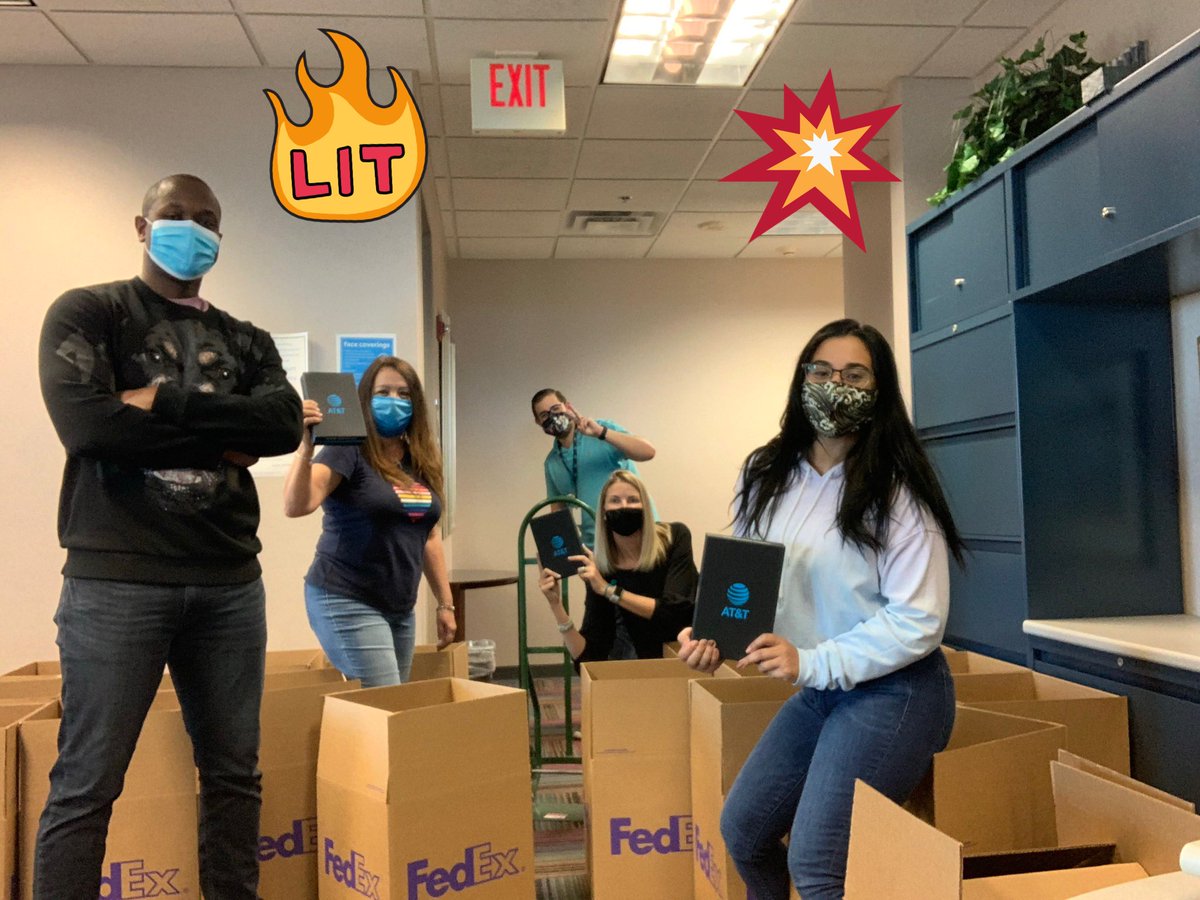 Emily Wiper tweet media