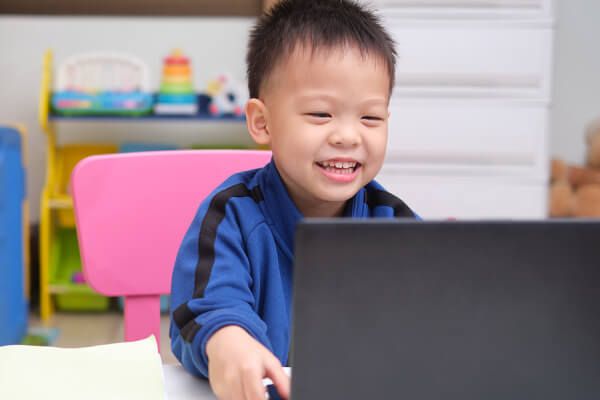 Chinese_Edge's tweet photo. Is 10 Minutes A Day Enough For Kids To Learn Chinese - https://t.co/Clk7HTDg0c

#learnchineseonline #onlinemandarinclasses https://t.co/b0G4mV7pjA