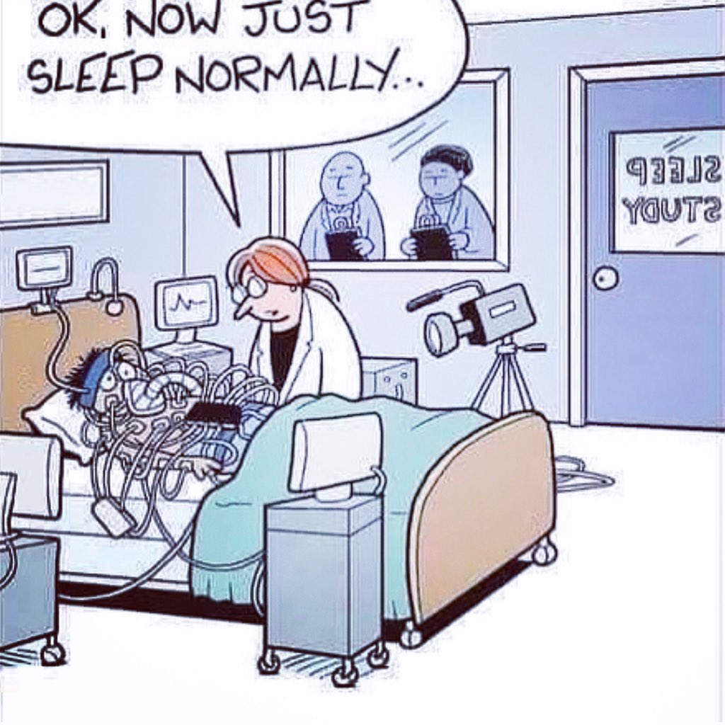 SleepHealthET's tweet image. HAPPY FRIYAY!!!!!!!

.
.

#sleepapnea #sleepstudytest #sleepstudy #sleeplabaddis #addisababa #explore #healthylifestyle #ethiopia #ebs #osa #obstructiveapnea #pulmonologist #respiratoryhealth #cpaplife