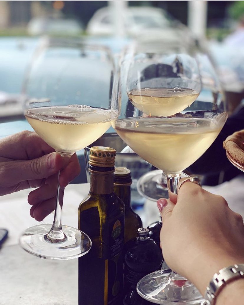 IT’S THE WEEKEND 🍷 
to it finally being Friday! Ordering a takeaway with us this weekend? Go to Piccolino2Go.com. We’ve got so many great special deals going on at the moment. Plenty of deals to save you money!