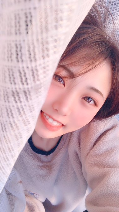 Twitterのコスプレ画像17