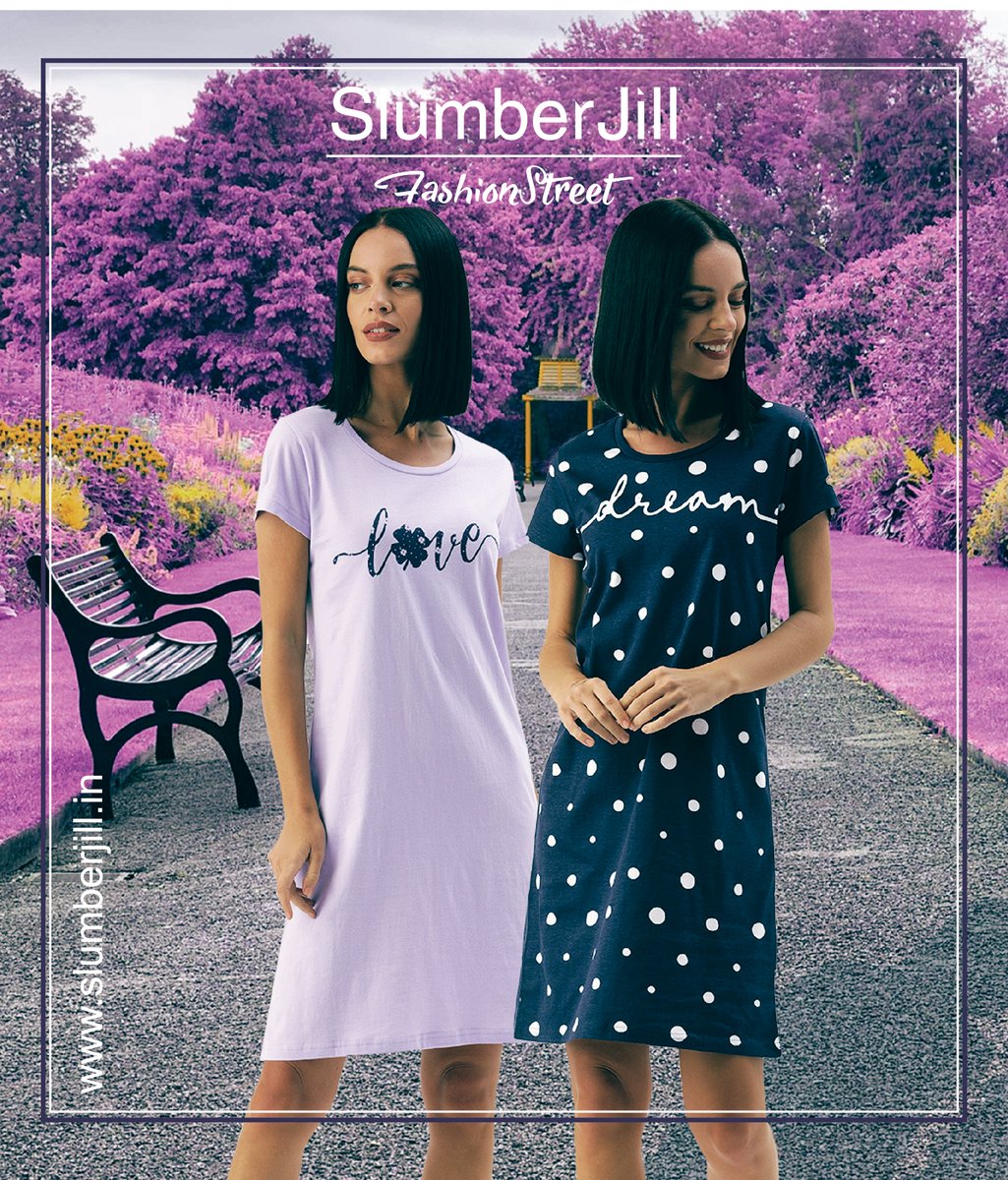 slumberjill's tweet photo. Don't miss the weekend sale!
From 5th to 9th Feb.
Get Up to 50% Off + Extra 15% Off
Use Coupon: STEAL15
Buy Now: https://t.co/vlsSwi43VH https://t.co/0rZzyqu5kX