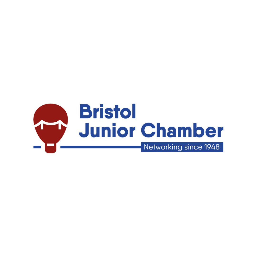 Bristol Junior Chamber tweet media