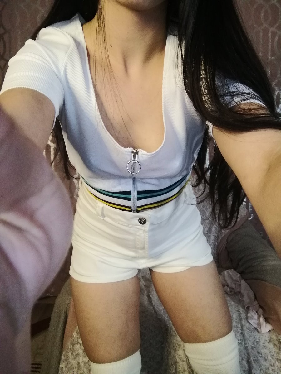 CherylMisha's tweet photo. 🍑Online now guys🍑
@chaturbate
✅https://t.co/jkrK6OC7nd https://t.co/Qkczl7oEMw https://t.co/SC4XFECEeR https://t.co/2x5H4uFzrP