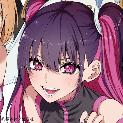ミリエラのtwitterイラスト検索結果 ミリエラのtwitterイラスト検索結果