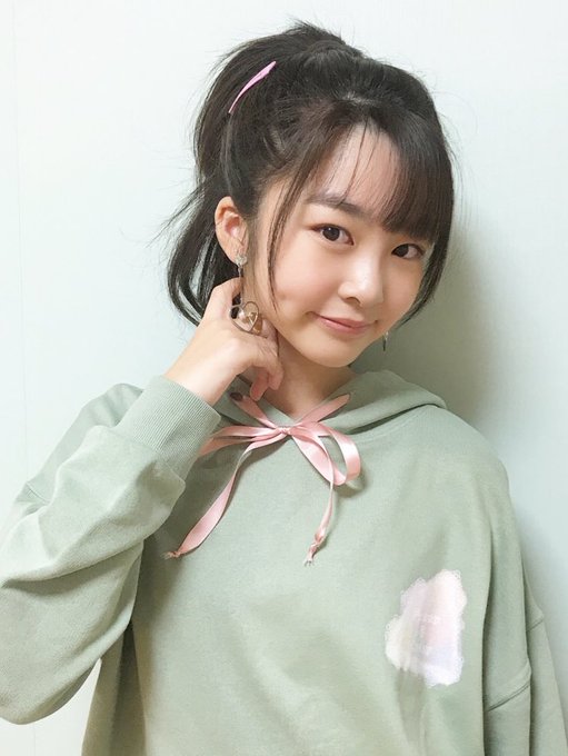 Twitterのコスプレ画像4