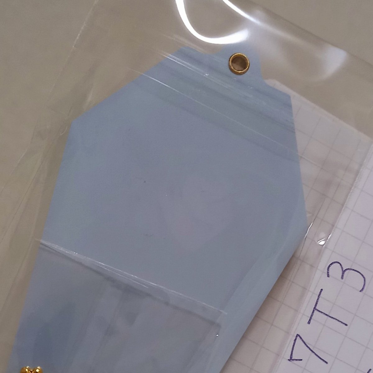 M17T3's tweet photo. @elf_yehe こんばんは、初めまして。検索から失礼致します。こちらのマレウスとりりん様がお持ちのルークを交換して頂きたくお声掛けさせて頂きました。
ご検討願えれば幸いです。(画像が不鮮明ですので、ご希望でしたら後ほど新しいお写真をお送りします。) https://t.co/RbY9NsTdV5