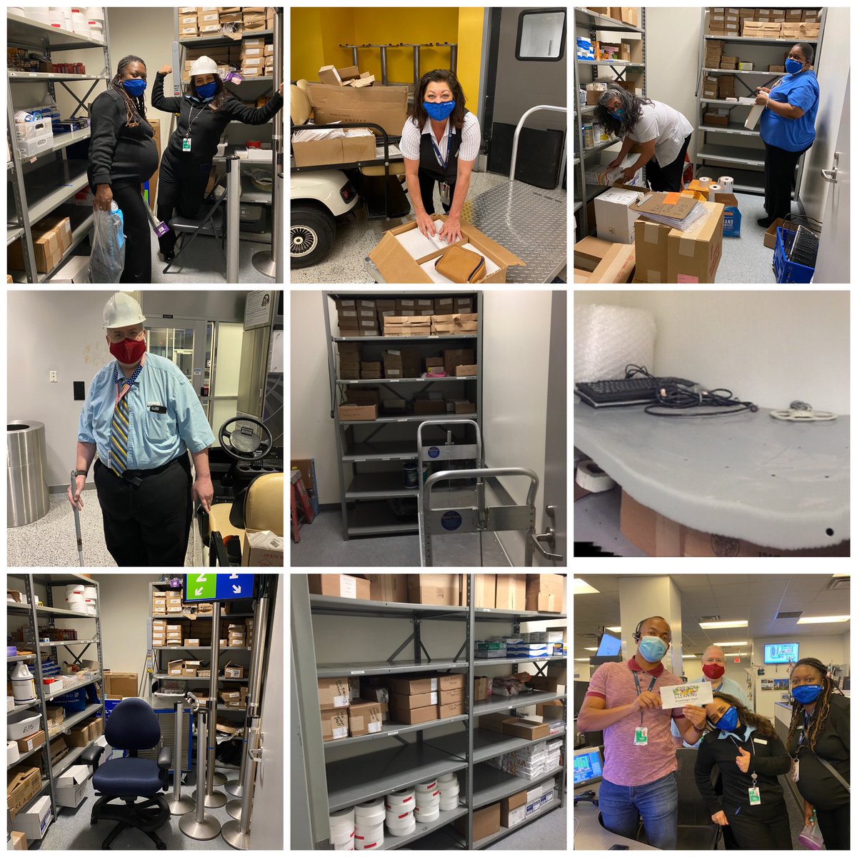 Sarah Piper tweet media