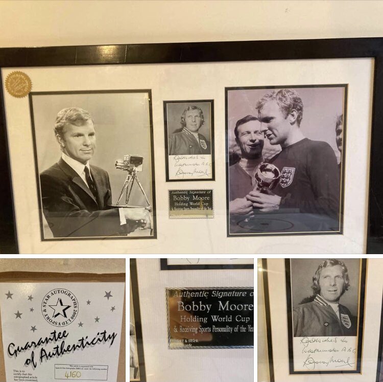 NewhamboysABC's tweet image. 45 raffle tickets left!! Contact @sadiesuth to purchase yours!! Half of the money going to us and the other half going to @islasfight 🎫🎫🥊🥊#inittowinit #teamnewham #islasfight #supportlocalcharities