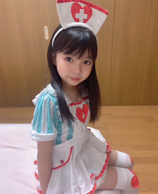 ゆとりのTwitter画像34
