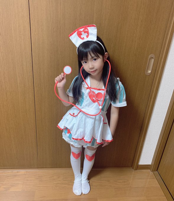 ゆとりのTwitter画像35