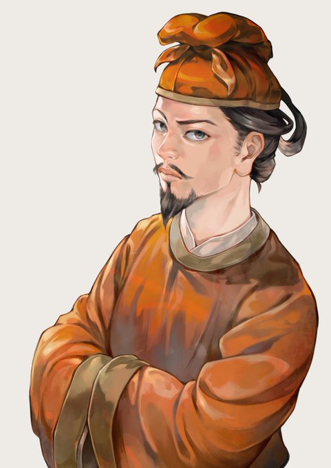 聖徳太子のtwitterイラスト検索結果 聖徳太子のtwitterイラスト検索結果