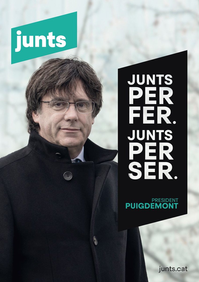 fundemcat's tweet photo. 📽️ [DIRECTE] Junts per la cultura i la llengua!

Amb @LauraBorras, @PepRieraFont, @francescd, @angelsponsa i @jordiPuignero 

📲 Segueix-nos a: https://t.co/Bp0ZCucz2q

#VOTAINDEPE 
 #JuntsPerSer #JuntsPerFer https://t.co/YnCkEvkE9Q