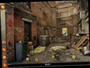 Free Download Offline Games For Pc Windows Xp