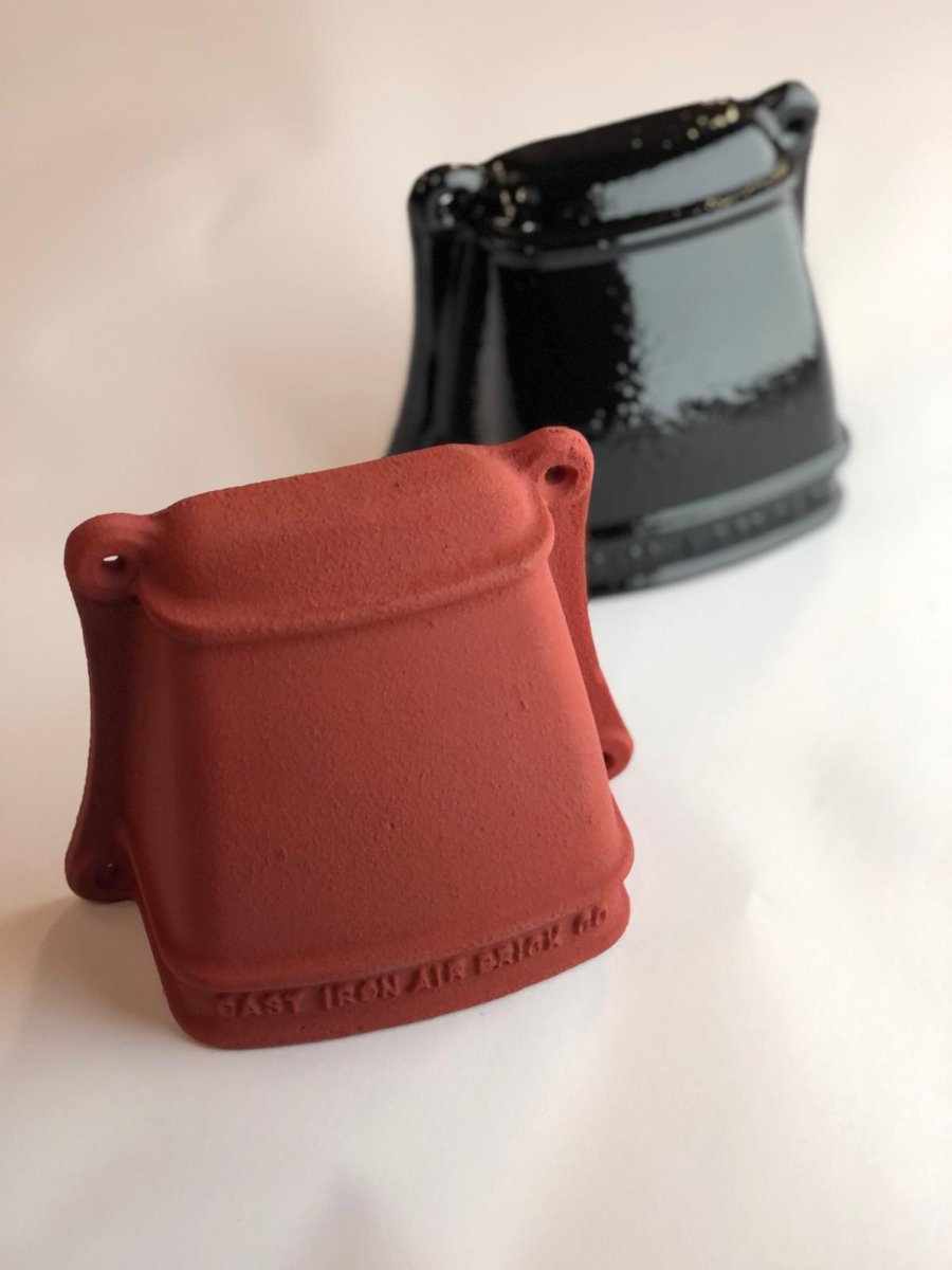 First look of our latest casting from Nottinghamshire conta.cc/3j5XRRu