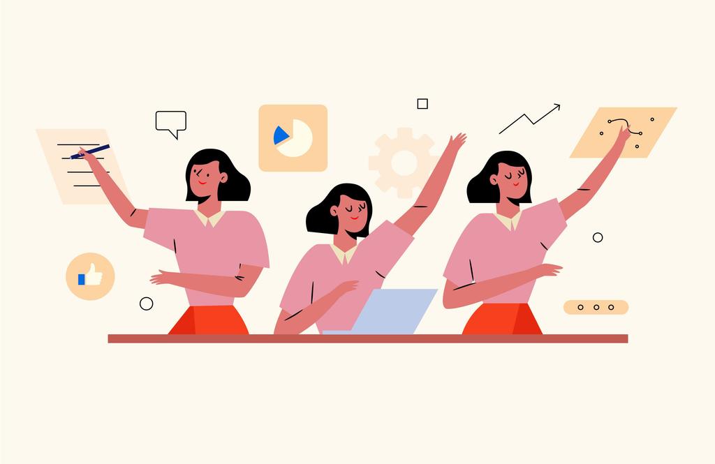 Invoicebus™ tweet media