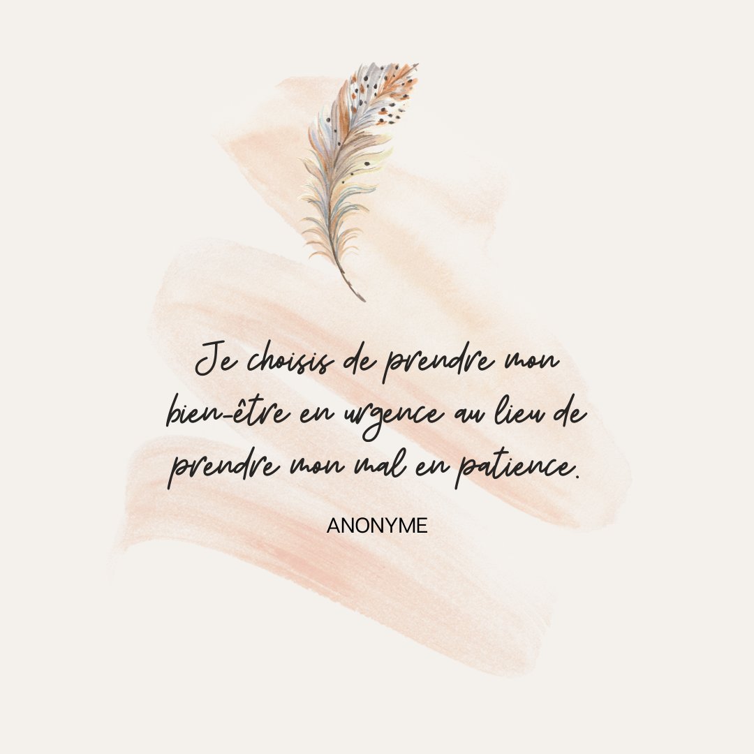 Twitter এ Magnet Innov Ce Weekend On Prend Soin De Soi Et Vous Prenez Vous Ce Temps Precieux Pour Vous Chouchouter Et Prendre Soin De Vous Bienetre Bonheur Prendresoindesoi Citation Citationpositive Twitter এ Magnet Innov Ce Weekend On Prend Soin De Soi Et Vous Prenez Vous Ce Temps Precieux Pour Vous Chouchouter Et Prendre Soin De Vous Bienetre Bonheur Prendresoindesoi Citation Citationpositive