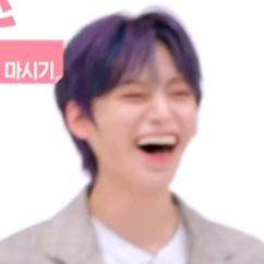 jungmo memes, rare edition