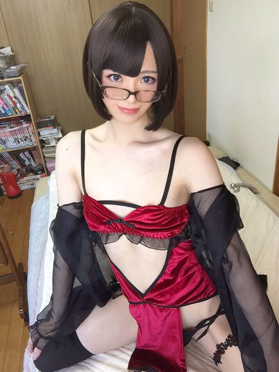画像,キャストオフ😼😼😼😼😼 https://t.co/iluhr9SVen。