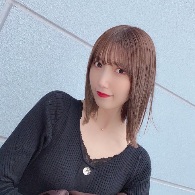 田中菜津美のTwitterアーカイブ - 2021年2月6日 - ArKaiBu Project48
