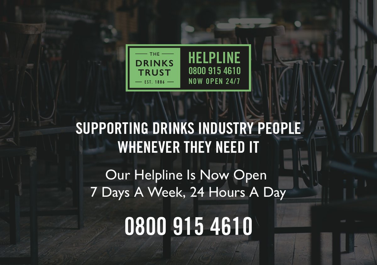 A reminder to anyone who is struggling during this lockdown, our helpline will be answered 24/7 by counsellors &amp; clinically trained psychotherapists on 0800 9154610.

📱From today you can also access our services by WhatsApp, text  “Hi” to 00 353 87 369 0010.