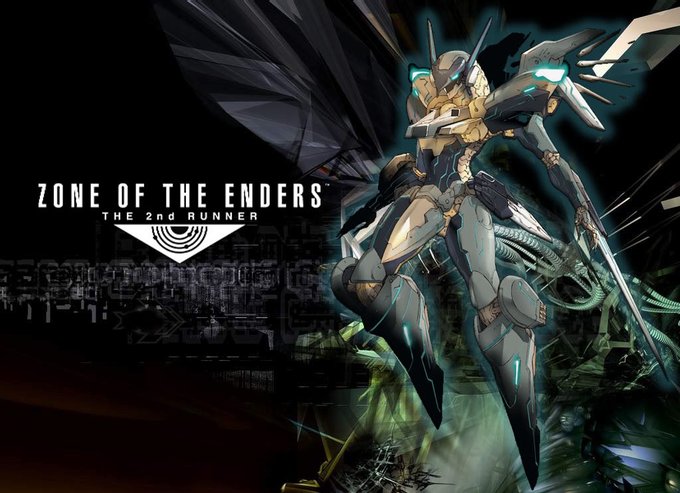 股間 高画質 のtwitterイラスト検索結果 古い順